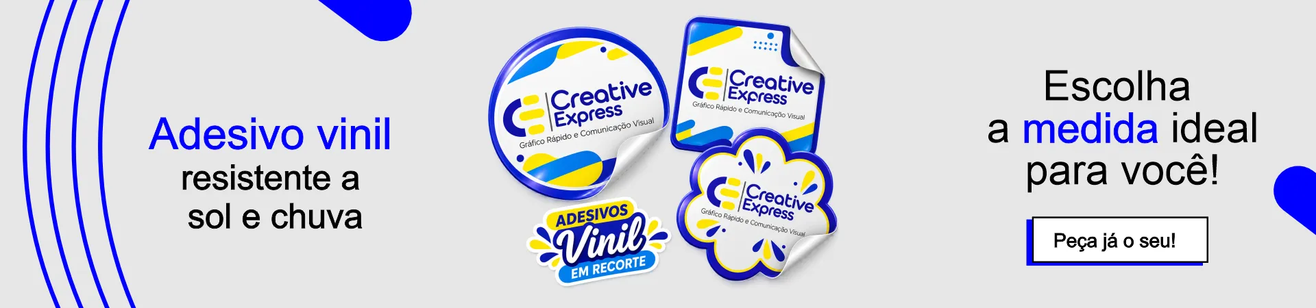 ADESIVO