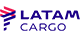 latam otimizado