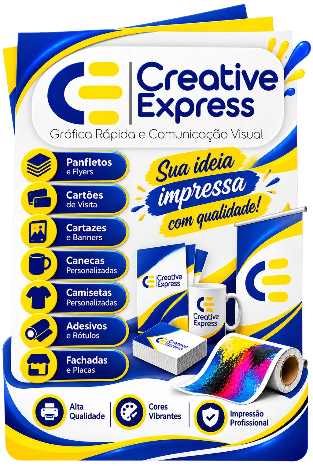 Imagem do produto